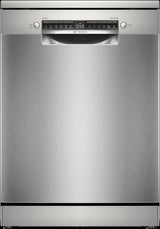 bosch lavastoviglie bosch serie 4 sms4hmi07e 14 coperti classe d a845xl60xp60 acciaio inox ean 4242005386598
