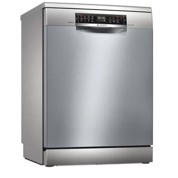 bosch lavastoviglie bosch sms6zci49e 14 coperti classe c a845xl60xp60 acciaio inox ean 4242005185375