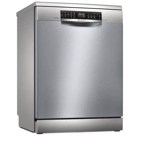 bosch lavastoviglie bosch sms6zci49e 14 coperti classe c a845xl60xp60 acciaio inox ean 4242005185375