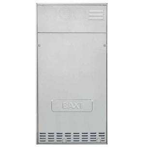 box da incasso kit involucro universale khg 71410991 per luna air luna in plus 29363