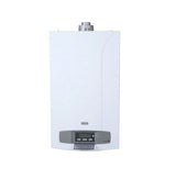 caldaia a gas baxi luna3 avant_ 240 fi a condensazione gpl completa di kit scarico fumi erp