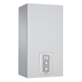 caldaia a gas chaffoteaux pigma green ebus2 35 eu a condensazione metano completa di kit fumi new erp