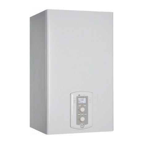caldaia a gas chaffoteaux urbia green ebus2 25 eu a condensazione gpl completa di kit per scarico fumi new erp