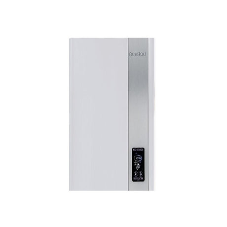 caldaia a gas fondital itaca kc 24 a condensazione metano completa di kit per scarico fumi new erp