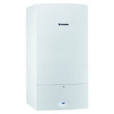 caldaia a gas junkers cerapur smart zwb 28 3 c e metano _ kit fumi erp
