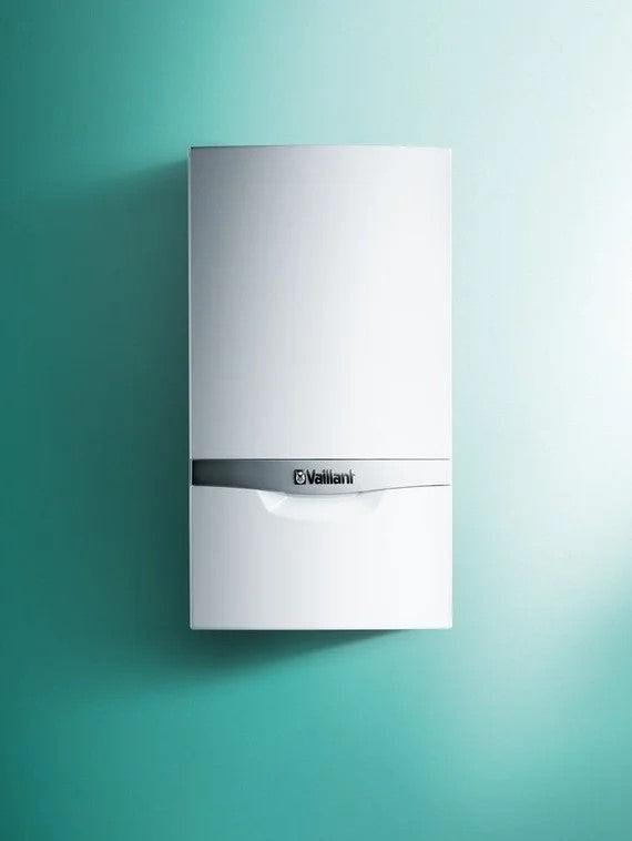 caldaia a gas vaillant atmotec plus vmw 240 5 5 metano a camera aperta erp copia