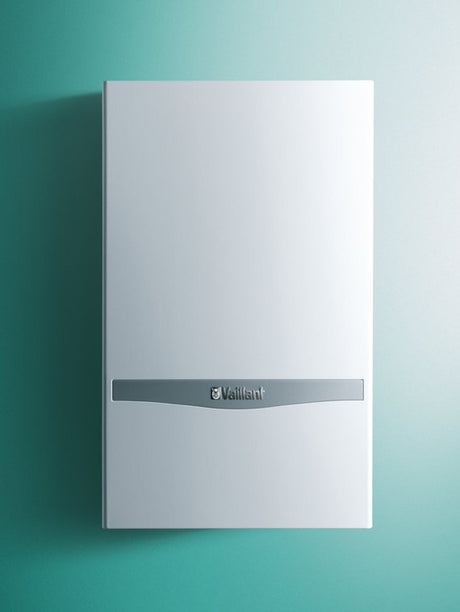 caldaia a gas vaillant atmotec pro balkon vmw 240 5 3b gpl a camera aperta erp