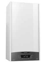 caldaia ariston a condensazione clas one wi fi 24 kw kit fumi omaggio metano wi fi integrato low nox erp