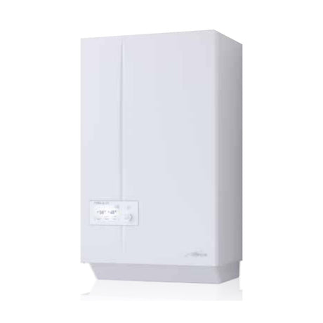 caldaia sime murelle ht 25 murale a condensazione classe a 8115106 gpl completa di kit fumi incluso