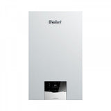 caldaia vaillant ecotec plus vmw 35 cs 1 5 a condensazione low nox completa di kit scarico fumi 0010022024 novita