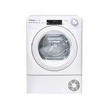 candy asciugatrice cso h7a2te s
