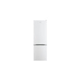candy fr doppiap cmds 6184wn