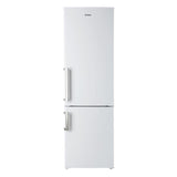 candy frigo combi ccbs6182whv 1