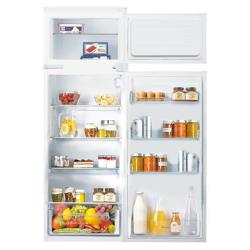 candy frigo doppiap cfbd2650e 1
