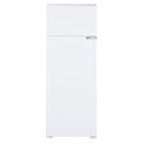 candy frigorifero a incasso candy celdp2450h 205 litri classe e a145xl54xp54 statico bianco ean 8059019077611