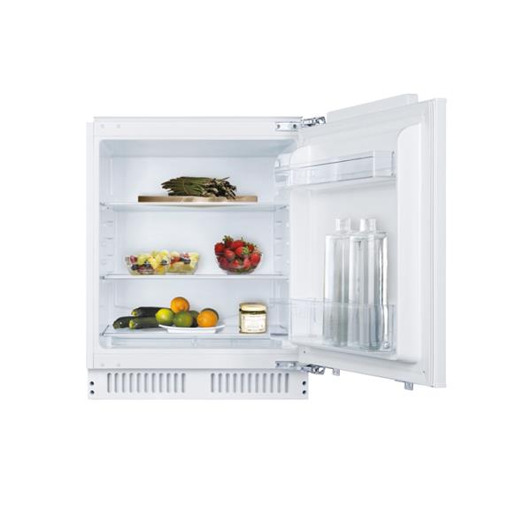 candy frigorifero a incasso monoporta cmls68ew 135 litri classe e a82xl596xp55 statico bianco ean 8059019080796