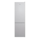 candy frigorifero combinato candy cce4t620ds 377 litri classe d no frost a200xl595xp658 argento wifi ean 8059019044187
