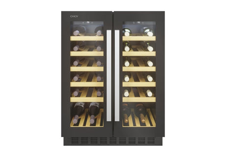 cantina divino candy ccvb 60d 1 da 38 bottiglie nero