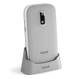 cellulare gsm beghelli salvalavita phone slv30 gps codice 1132