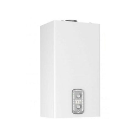 chaffoteaux area occasioni caldaia a camera aperta chaffoteaux pigma ultra 30 cf low nox metano cod 3310638