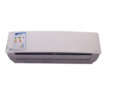 climatizzatore condizionatore beko inverter 24000 btu a__