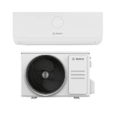 climatizzatore condizionatore bosch inverter serie climate 3000i 24000 btu cl3000i set 70 we r 32 wi fi optional 17834