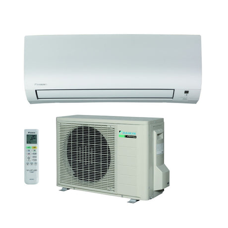 climatizzatore condizionatore daikin bluevolution inverter serie comfora 21000 btu ftxp60l wi fi optional r 32 new 2018