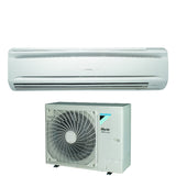 climatizzatore condizionatore daikin bluevolution skyair active series inverter serie faa a 36000 btu faa100a _ rzag100ny1 trifase r 32 wi fi optional classe a__ a_