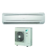 climatizzatore condizionatore daikin bluevolution skyair active series inverter serie faa a 36000 btu faa100a _ rzasg100mv1 r 32 wi fi optional classe a_ a