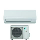 climatizzatore condizionatore daikin inverter serie ecoplus sensira 7000 btu ftxf20c d r 32 wi fi optional classe a__