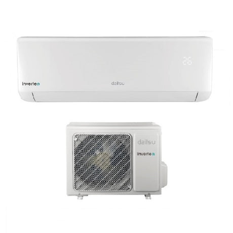 climatizzatore condizionatore daitsu by fujitsu 18000 btu asd18ui dn classe a__