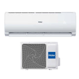 climatizzatore condizionatore haier inverter geos plus 12000 btu as35tamhra r 32 wi fi integrato classe a__ a_