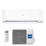 climatizzatore condizionatore haier inverter serie expert 18000 btu as50xcahra r 32 wi fi integrato classe a__ a_