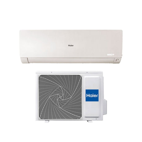 climatizzatore condizionatore haier inverter serie flexis plus white 18000 btu as50s2sf1fa mw3 r 32 wi fi integrato classe a__ a__ colore bianco