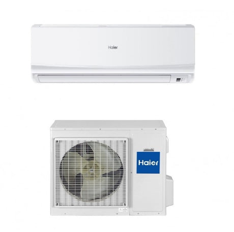 climatizzatore condizionatore haier inverter serie geos 18000 btu as18gd2hra