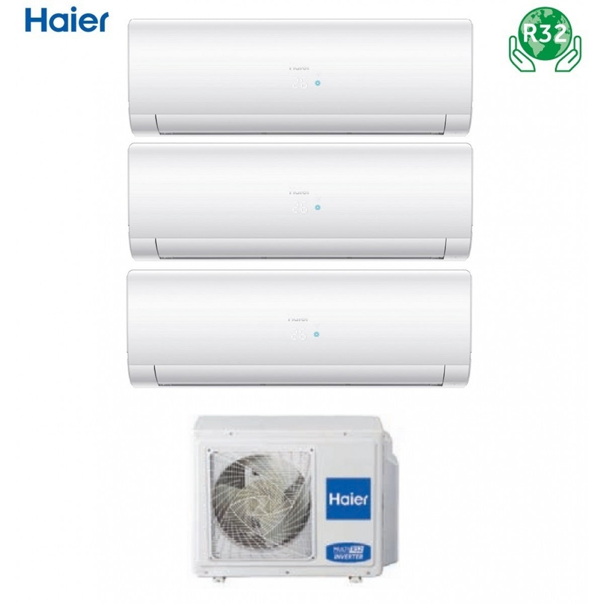 climatizzatore condizionatore haier trial split inverter serie ies 7_7_9 con 3u52s2sg1fa 7000_7000_9000 wi fi optional copia 5865