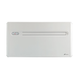climatizzatore condizionatore innova elec 2.0 senza unita esterna dc inverter 12 hp con resistenza elettrica integrata