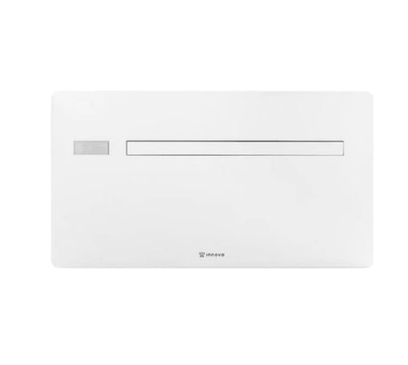 climatizzatore condizionatore innova senza unita esterna mod. 2.0 dc inverter 12 hp r 32 wi fi integrato cbmo12ic3ii