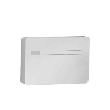 climatizzatore condizionatore innova senza unita esterna mod. 2.0 mini 9 hp dc inverter