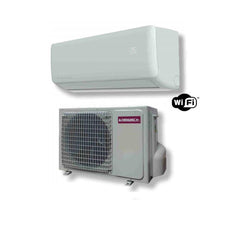 Thermomec