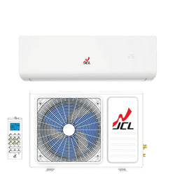 JCL