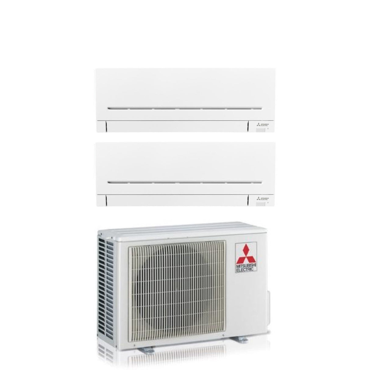 climatizzatore condizionatore mitsubishi electric dual split inverter serie ap vgk 5_7 con mxz 2f42vf2 r 32 wi fi integrato 5000_7000 8276