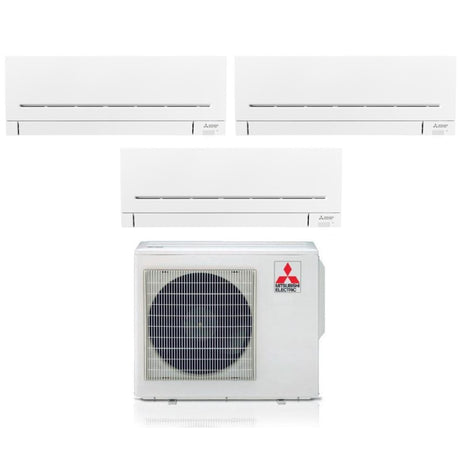 climatizzatore condizionatore mitsubishi electric trial split inverter serie ap vgk 9_9_15 con mxz 3f68vf2 r 32 wi fi integrato 9000_9000_15000 7004