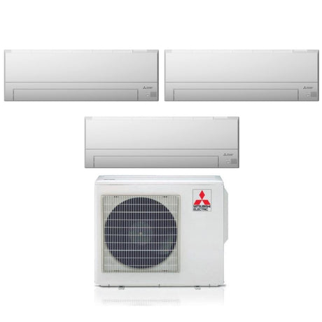 climatizzatore condizionatore mitsubishi electric trial split serie bt 7_7_7 con 3f54vf2 3 gas r 32 wi fi optional 7000_7000_7000 novita 9103