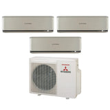 climatizzatore condizionatore mitsubishi heavy industries trial split inverter serie kireia plus titanium 9_9_18 con scm60zs w r 32 wi fi optional 9000_9000_18000