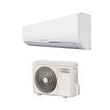 climatizzatore condizionatore olimpia splendid inverter serie nexya s4 18000 btu os c seneh18ei r 32 wi fi new 2018