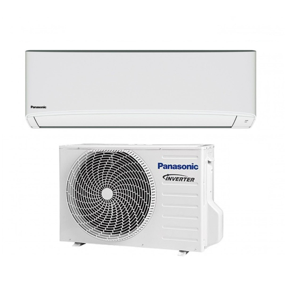 climatizzatore condizionatore panasonic inverter serie tz 15000 btu cs tz42tkew r 32 wi fi optional 4078