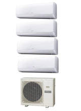 climatizzatore condizionatore quadri split hitachi akebono 9_9_9_12 con ram 70np4e r 32 wi fi optional