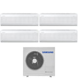 climatizzatore condizionatore quadri split inverter samsung serie windfree elite 7000_7000_7000_7000 btu con aj080txj4kg wi fi 7_7_7_7 r 32 novita 8248