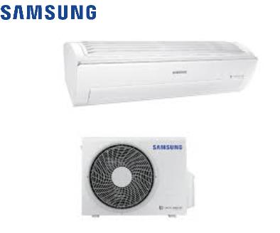 climatizzatore condizionatore samsung inverter serie ar6500m 18000 btu f ar18msa classe a__ wi fi